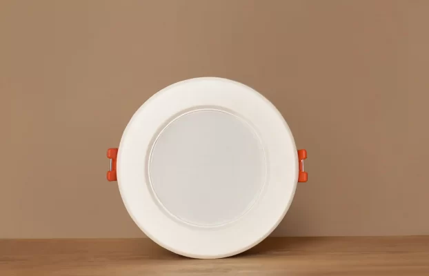 راهنمای جامع خرید لامپ هالوژن سقفی